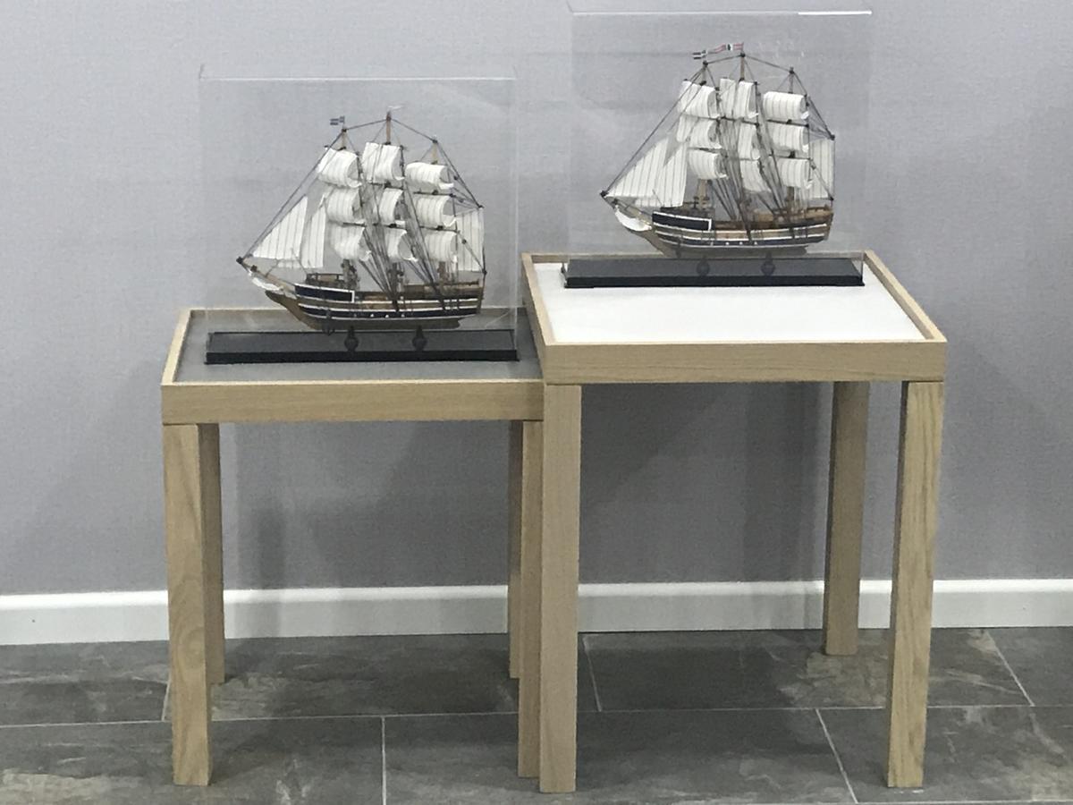 Baku Yacht Hotel 외부 사진